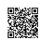 SN74LVCC4245ADWE4 QRCode