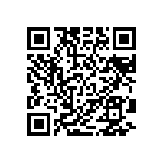 SN74LVCE161284DL QRCode