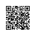 SN74LVCH16240ADLR QRCode