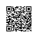 SN74LVCH16245ADLG4 QRCode