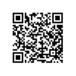 SN74LVCH16245AZRDR QRCode