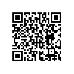 SN74LVCH16373ADL QRCode