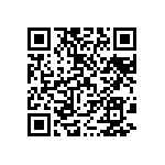 SN74LVCH16374AGRDR QRCode