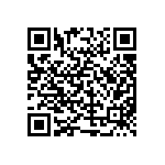 SN74LVCH16540ADGGR QRCode