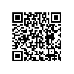 SN74LVCH16540ADLR QRCode