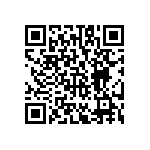 SN74LVCH16541ADL QRCode