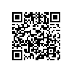 SN74LVCH16543ADLR QRCode