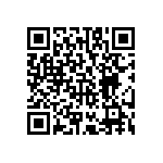 SN74LVCH16652ADL QRCode