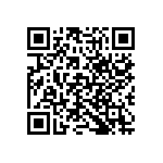 SN74LVCH16652ADLR QRCode