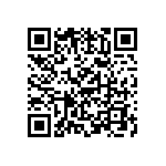 SN74LVCH244ADBR QRCode