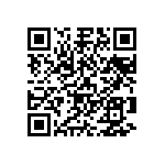 SN74LVCH244ADWR QRCode