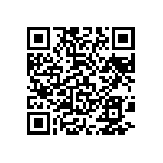 SN74LVCH245ADGVRE4 QRCode