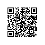 SN74LVCH245ADWRG4 QRCode