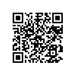 SN74LVCH245APWRG4 QRCode