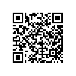 SN74LVCH245ARGYRG4 QRCode