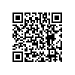 SN74LVCH245AZQNR QRCode