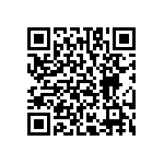 SN74LVCH8T245NSR QRCode