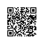 SN74LVCH8T245PWE4 QRCode