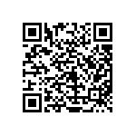 SN74LVCHR162245ADL QRCode