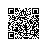 SN74LVCHR16245ALR QRCode