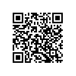 SN74LVCHR16245AVR QRCode