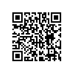 SN74LVCR162245DL QRCode