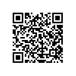 SN74LVCR162245DLR QRCode