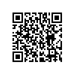 SN74LVCR162245KR QRCode