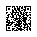 SN74LVCR2245ADBR QRCode