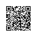 SN74LVCR2245ADWR QRCode