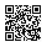 SN74LVCU04AD QRCode