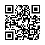 SN74LVCU04ADT QRCode