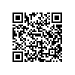 SN74LVCU04APWRE4 QRCode