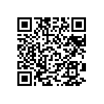 SN74LVCZ16245ADL QRCode