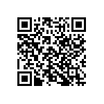 SN74LVCZ16245ADLR QRCode