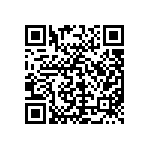 SN74LVCZ240ADGVRG4 QRCode