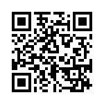 SN74LVCZ240ADW QRCode