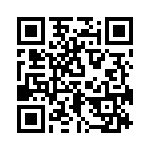 SN74LVCZ240AN QRCode