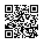 SN74LVCZ244ADW QRCode