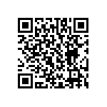 SN74LVCZ244ADWG4 QRCode