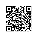 SN74LVCZ244ANG4 QRCode