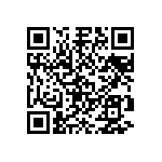 SN74LVCZ244APWRG4 QRCode