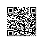 SN74LVCZ245ADBR QRCode