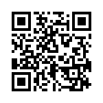 SN74LVCZ245AN QRCode