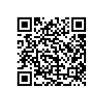 SN74LVCZ245ANG4 QRCode