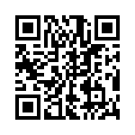 SN74LVT125NSR QRCode