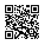 SN74LVT125PWG4 QRCode