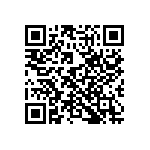 SN74LVT162240DGGR QRCode