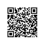 SN74LVT162244ADL QRCode