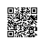 SN74LVT162245ADLR QRCode